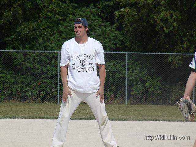 2012 Peachfest 300.JPG